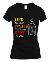 Women's Soft Style Fitted T-Shirt Women's Soft Style Fitted T-Shirt