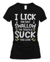Women's Soft Style Fitted T-Shirt