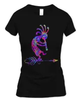Women's Soft Style Fitted T-Shirt