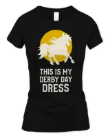 Women's Soft Style Fitted T-Shirt