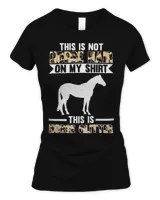Women's Soft Style Fitted T-Shirt