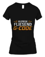 Women's Soft Style Fitted T-Shirt Women's Soft Style Fitted T-Shirt