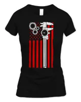 Women's Soft Style Fitted T-Shirt Women's Soft Style Fitted T-Shirt