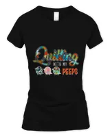 Women's Soft Style Fitted T-Shirt Women's Soft Style Fitted T-Shirt