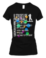 Women's Soft Style Fitted T-Shirt