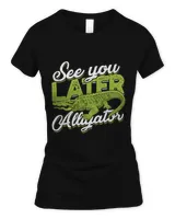 Women's Soft Style Fitted T-Shirt Women's Soft Style Fitted T-Shirt