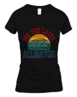 Women's Soft Style Fitted T-Shirt Women's Soft Style Fitted T-Shirt