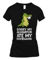 Women's Soft Style Fitted T-Shirt Women's Soft Style Fitted T-Shirt