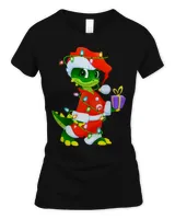 Women's Soft Style Fitted T-Shirt