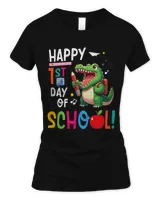 Women's Soft Style Fitted T-Shirt Women's Soft Style Fitted T-Shirt