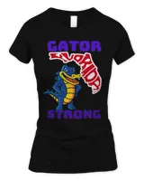 Women's Soft Style Fitted T-Shirt