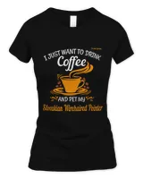 Women's Soft Style Fitted T-Shirt Women's Soft Style Fitted T-Shirt