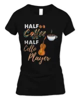 Women's Soft Style Fitted T-Shirt