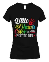 Women's Soft Style Fitted T-Shirt