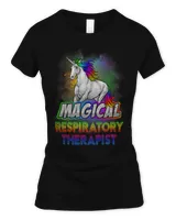Women's Soft Style Fitted T-Shirt Women's Soft Style Fitted T-Shirt