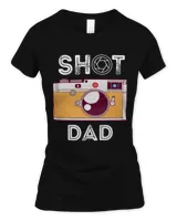 Women's Soft Style Fitted T-Shirt Women's Soft Style Fitted T-Shirt