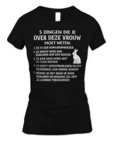 Women's Soft Style Fitted T-Shirt