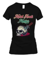 Women's Soft Style Fitted T-Shirt