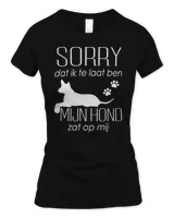 Women's Soft Style Fitted T-Shirt