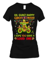 Women's Soft Style Fitted T-Shirt Women's Soft Style Fitted T-Shirt
