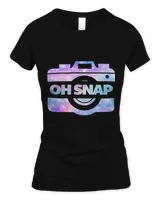 Women's Soft Style Fitted T-Shirt Women's Soft Style Fitted T-Shirt