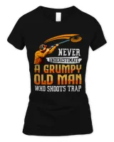 Women's Soft Style Fitted T-Shirt Women's Soft Style Fitted T-Shirt