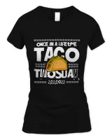 Women's Soft Style Fitted T-Shirt Women's Soft Style Fitted T-Shirt