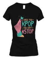 Women's Soft Style Fitted T-Shirt Women's Soft Style Fitted T-Shirt