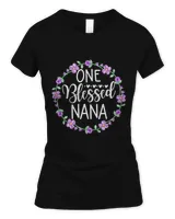 Women's Soft Style Fitted T-Shirt Women's Soft Style Fitted T-Shirt