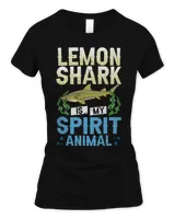 Women's Soft Style Fitted T-Shirt Women's Soft Style Fitted T-Shirt