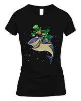 Women's Soft Style Fitted T-Shirt Women's Soft Style Fitted T-Shirt