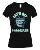 Women's Soft Style Fitted T-Shirt Women's Soft Style Fitted T-Shirt