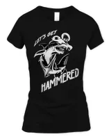 Women's Soft Style Fitted T-Shirt Women's Soft Style Fitted T-Shirt