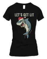 Women's Soft Style Fitted T-Shirt Women's Soft Style Fitted T-Shirt