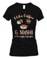Women's Soft Style Fitted T-Shirt Women's Soft Style Fitted T-Shirt