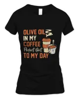 Women's Soft Style Fitted T-Shirt Women's Soft Style Fitted T-Shirt