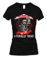 Women's Soft Style Fitted T-Shirt