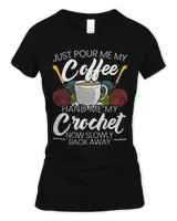 Women's Soft Style Fitted T-Shirt Women's Soft Style Fitted T-Shirt