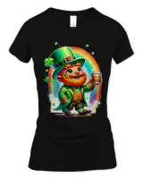 Women's Soft Style Fitted T-Shirt Women's Soft Style Fitted T-Shirt