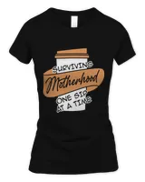 Women's Soft Style Fitted T-Shirt Women's Soft Style Fitted T-Shirt