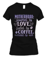Women's Soft Style Fitted T-Shirt Women's Soft Style Fitted T-Shirt