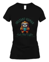 Women's Soft Style Fitted T-Shirt Women's Soft Style Fitted T-Shirt