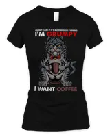 Women's Soft Style Fitted T-Shirt Women's Soft Style Fitted T-Shirt