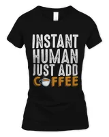 Women's Soft Style Fitted T-Shirt Women's Soft Style Fitted T-Shirt