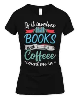Women's Soft Style Fitted T-Shirt Women's Soft Style Fitted T-Shirt