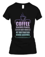 Women's Soft Style Fitted T-Shirt Women's Soft Style Fitted T-Shirt