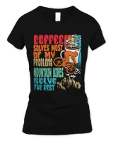 Women's Soft Style Fitted T-Shirt Women's Soft Style Fitted T-Shirt