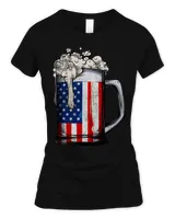 Women's Soft Style Fitted T-Shirt