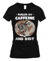 Women's Soft Style Fitted T-Shirt