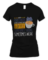 Women's Soft Style Fitted T-Shirt Women's Soft Style Fitted T-Shirt